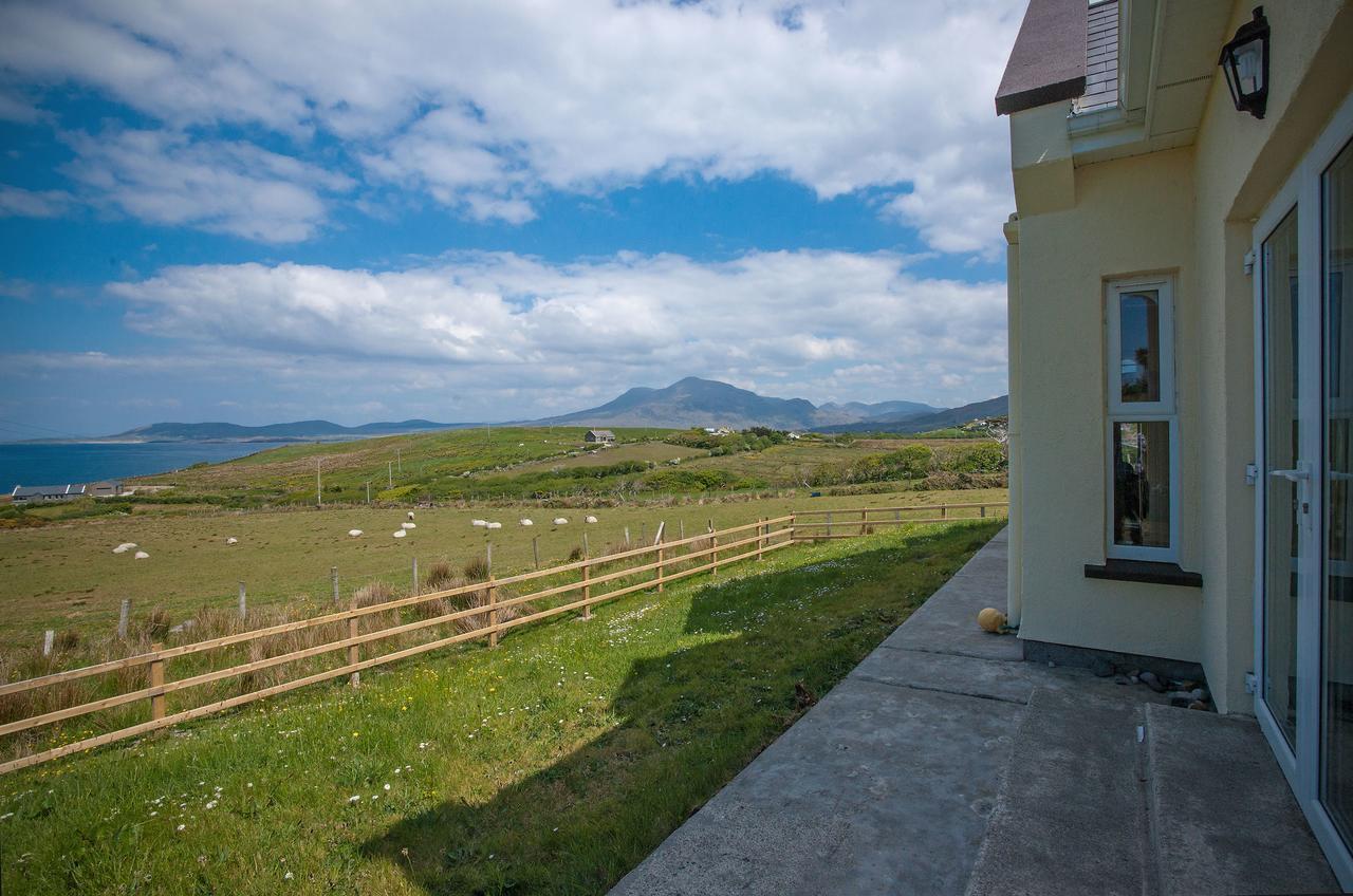 Cottage 259 - Ренвайл Екстер'єр фото